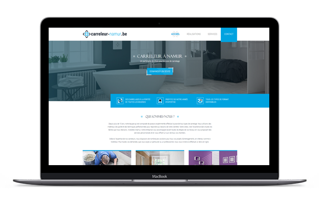 carreleur-namur-belgique-site-web-pro-achat-location