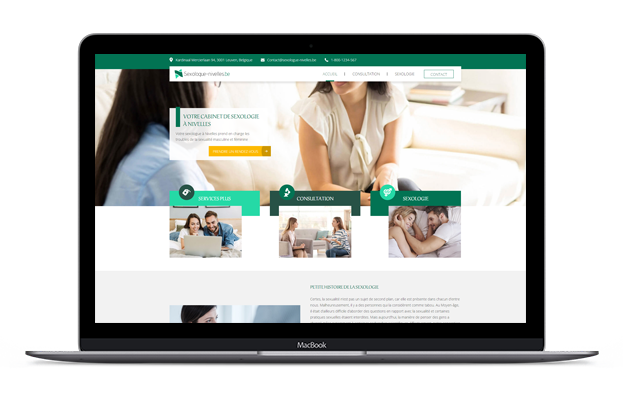 sexologue-nivelles-location-achat-professionnel-site-web